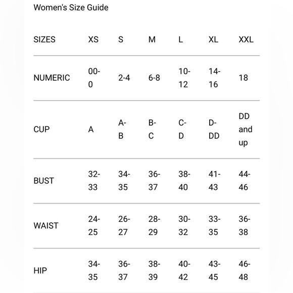 WeWoreWhat Polo Bra Crop Top Blue Medium NWT - Picture 12 of 12